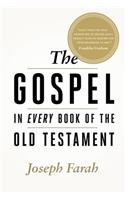 The Gospel in Every Book of the Old Testament