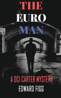 The Euro Man