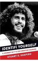 IDENTIFi YOURSELF
