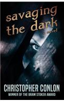 Savaging the Dark