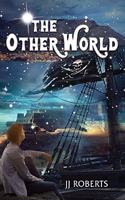 Other World