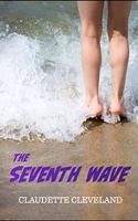 Seventh Wave