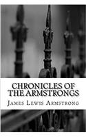 Chronicles of the Armstrongs