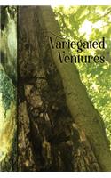 Variegated Ventures