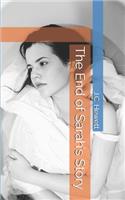 The End of Sarah's Story