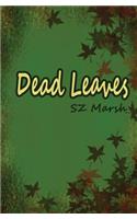 Dead Leaves