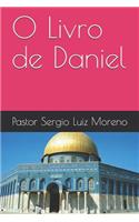 O Livro de Daniel
