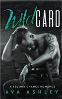 Wild Card