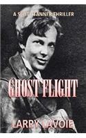 Ghost Flight