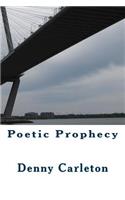 Poetic Prophecy