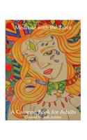 Meditate with the Tarot