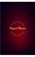 Project Planner