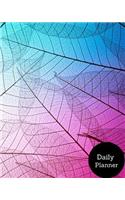 Daily Planner