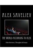 World According to Alex