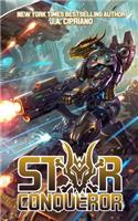 Star Conqueror