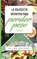 colección definitiva para perder peso