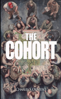 Cohort