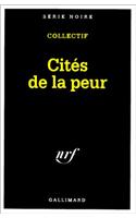 Cites de La Peur