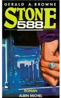 Stone 588