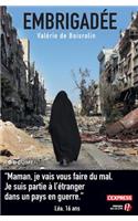 Embrigadée