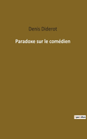 Paradoxe sur le comédien