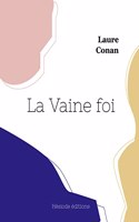 Vaine foi