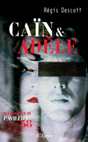 Caïn et Adèle