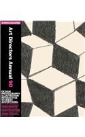 Art Directors Annual 90