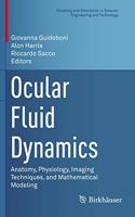 Ocular Fluid Dynamics