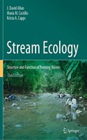 Stream Ecology