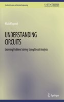 Understanding Circuits