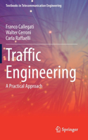 Traffic Engineering