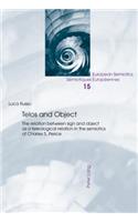 Telos and Object