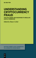 Understanding Cryptocurrency Fraud