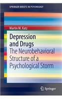 Depression and Drugs