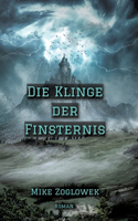 Die Klinge der Finsternis