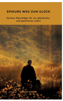 Epikurs Weg zum Glück