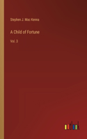 Child of Fortune
