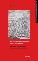 Im Zeichen von Vernunft und Christentum
