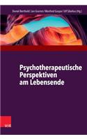Psychotherapeutische Perspektiven Am Lebensende