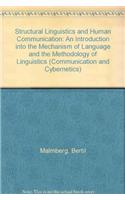 Structural Linguistics and Human Communication
