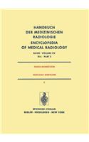 Nuklearmedizin/ Nuclear Medicine