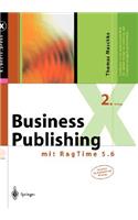 Business Publishing