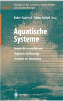 Handbuch Der Umweltveränderungen Und Ökotoxikologie