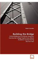 Building the Bridge