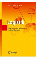Logistik