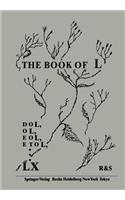 The Book of L