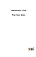 Daisy Chain