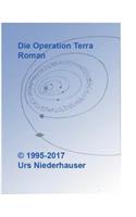 Die Operation Terra