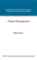 Project Management